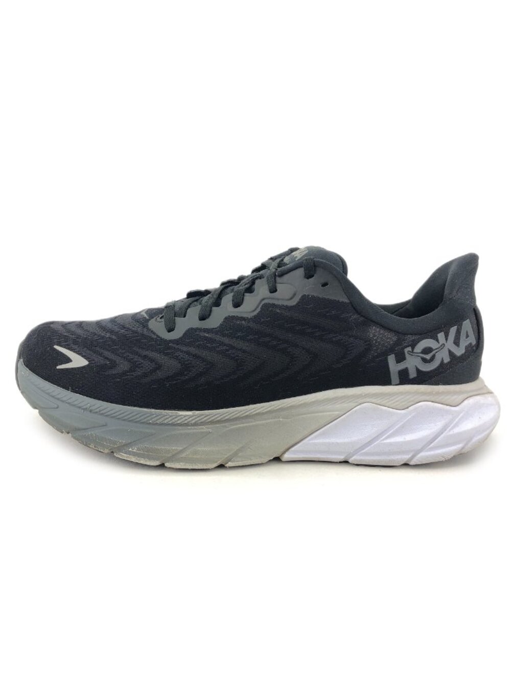 Hoka One One Arahi 6 Road Running Shoes 11 D